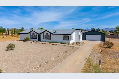 5845 W Abrigo Drive, Golden Valley, AZ 86413 - Photo 60