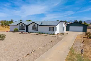5845 W Abrigo Dr, Golden Valley, AZ 86413 - Photo 60