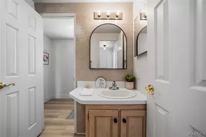 5845 W Abrigo Drive, Golden Valley, AZ 86413 - Photo 40