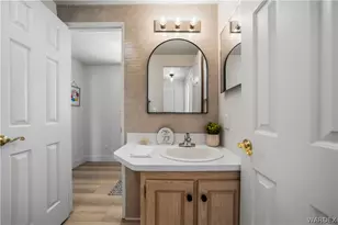 5845 W Abrigo Dr, Golden Valley, AZ 86413 - Photo 40