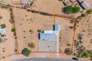 5845 W Abrigo Dr, Golden Valley, AZ 86413 - Photo 76