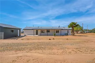 5845 W Abrigo Dr, Golden Valley, AZ 86413 - Photo 6