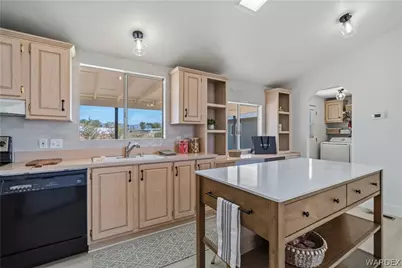 5845 W Abrigo Drive, Golden Valley, AZ 86413 - Photo 20