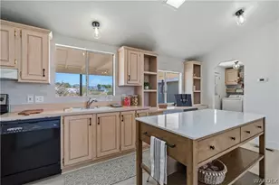 5845 W Abrigo Dr, Golden Valley, AZ 86413 - Photo 20