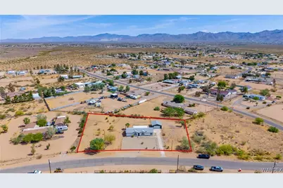5845 W Abrigo Drive, Golden Valley, AZ 86413 - Photo 66