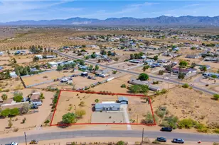5845 W Abrigo Dr, Golden Valley, AZ 86413 - Photo 66