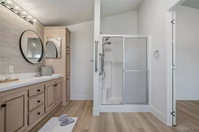 5845 W Abrigo Drive, Golden Valley, AZ 86413 - Photo 30