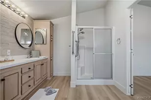 5845 W Abrigo Dr, Golden Valley, AZ 86413 - Photo 30