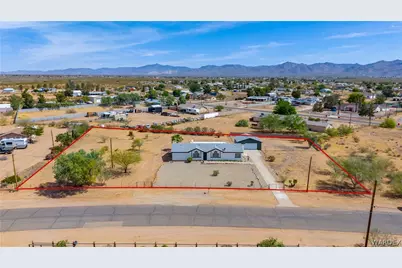 5845 W Abrigo Drive, Golden Valley, AZ 86413 - Photo 72