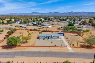 5845 W Abrigo Dr, Golden Valley, AZ 86413 - Photo 72