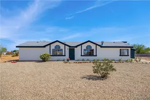 5845 W Abrigo Dr, Golden Valley, AZ 86413 - Photo 12
