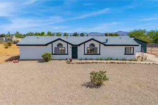 5845 W Abrigo Dr, Golden Valley, AZ 86413 - Photo 70
