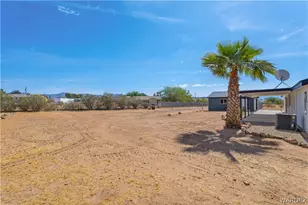 5845 W Abrigo Dr, Golden Valley, AZ 86413 - Photo 54