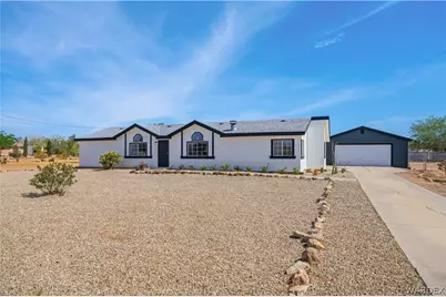 5845 W Abrigo Drive, Golden Valley, AZ 86413 - Photo 62