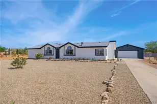 5845 W Abrigo Dr, Golden Valley, AZ 86413 - Photo 62