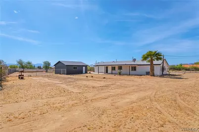 5845 W Abrigo Drive, Golden Valley, AZ 86413 - Photo 56
