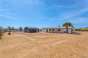 5845 W Abrigo Dr, Golden Valley, AZ 86413 - Photo 56