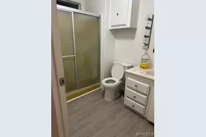 1667 Monte Vista Drive, Bullhead City, AZ 86442 - Photo 12