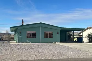 1667 Monte Vista Dr, Bullhead City, AZ 86442 - Photo 1