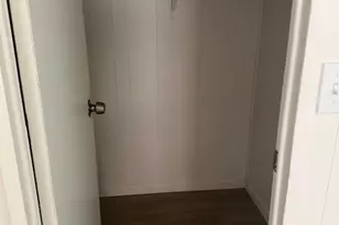 1667 Monte Vista Dr, Bullhead City, AZ 86442 - Photo 14