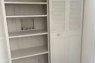 1667 Monte Vista Dr, Bullhead City, AZ 86442 - Photo 6