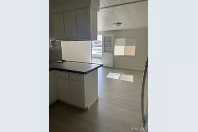 1667 Monte Vista Drive, Bullhead City, AZ 86442 - Photo 4