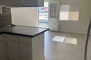 1667 Monte Vista Dr, Bullhead City, AZ 86442 - Photo 4