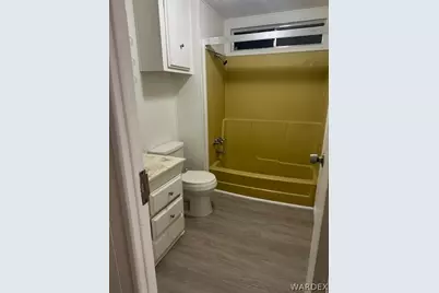 1667 Monte Vista Drive, Bullhead City, AZ 86442 - Photo 10