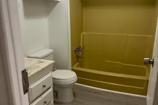 1667 Monte Vista Dr, Bullhead City, AZ 86442 - Photo 10