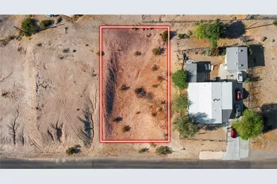 4673 Pecos Drive, Topock, AZ 86436 - Photo 1