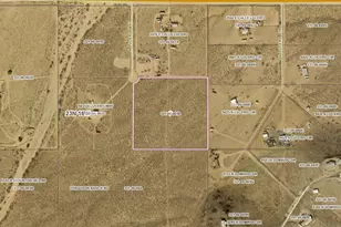 331-06-061B N Lucero Way, Kingman, AZ 86409 - Photo 1