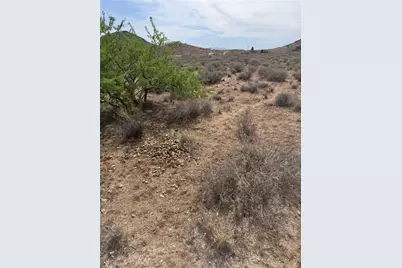 0000 N Lucero Way, Kingman, AZ 86409 - Photo 2