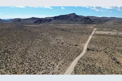 4.25 Ac Agate Street, Golden Valley, AZ 86413 - Photo 6