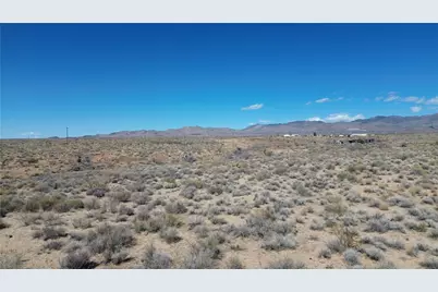 4.25 Ac Agate Street, Golden Valley, AZ 86413 - Photo 1