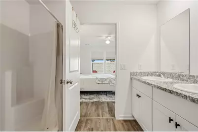 2004 E Desert Palms Court, Fort Mohave, AZ 86426 - Photo 46