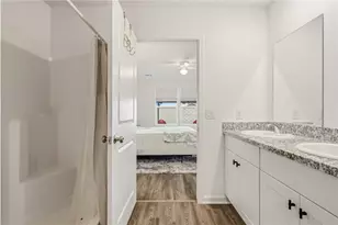 2004 E Desert Palms Ct, Fort Mohave, AZ 86426 - Photo 46