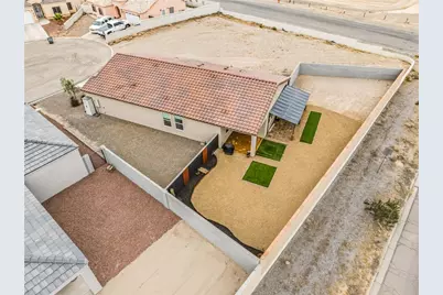 2004 E Desert Palms Court, Fort Mohave, AZ 86426 - Photo 52