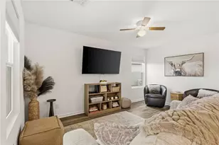 2004 E Desert Palms Ct, Fort Mohave, AZ 86426 - Photo 34