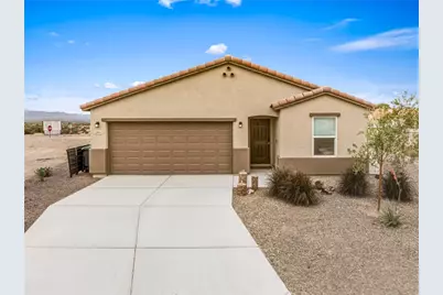 2004 E Desert Palms Court, Fort Mohave, AZ 86426 - Photo 2