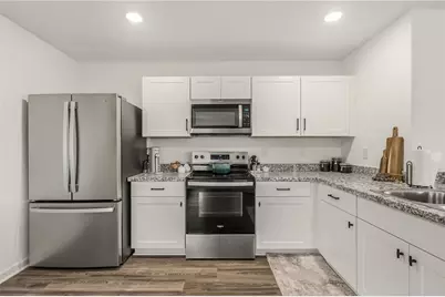 2004 E Desert Palms Court, Fort Mohave, AZ 86426 - Photo 24