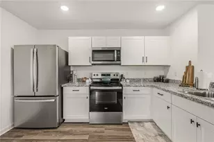 2004 E Desert Palms Ct, Fort Mohave, AZ 86426 - Photo 24