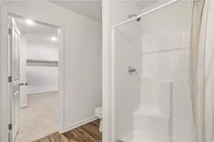 2004 E Desert Palms Ct, Fort Mohave, AZ 86426 - Photo 44