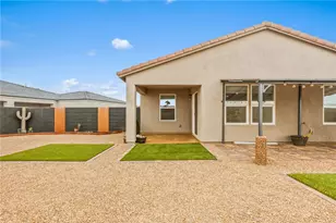 2004 E Desert Palms Ct, Fort Mohave, AZ 86426 - Photo 38