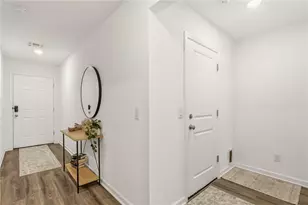 2004 E Desert Palms Ct, Fort Mohave, AZ 86426 - Photo 16