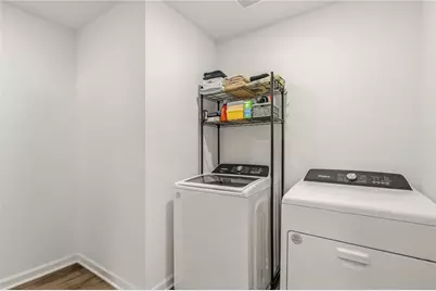 2004 E Desert Palms Court, Fort Mohave, AZ 86426 - Photo 18