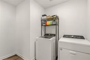 2004 E Desert Palms Ct, Fort Mohave, AZ 86426 - Photo 18