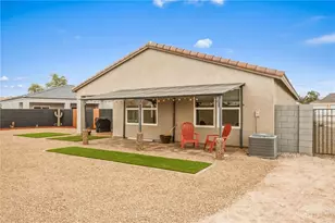 2004 E Desert Palms Ct, Fort Mohave, AZ 86426 - Photo 40