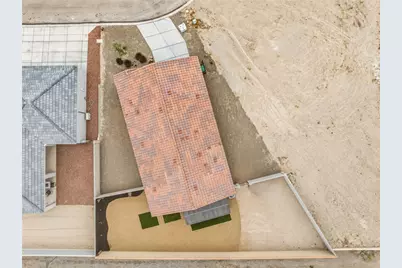 2004 E Desert Palms Court, Fort Mohave, AZ 86426 - Photo 54