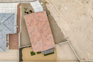 2004 E Desert Palms Ct, Fort Mohave, AZ 86426 - Photo 54