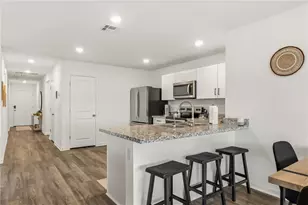 2004 E Desert Palms Ct, Fort Mohave, AZ 86426 - Photo 26